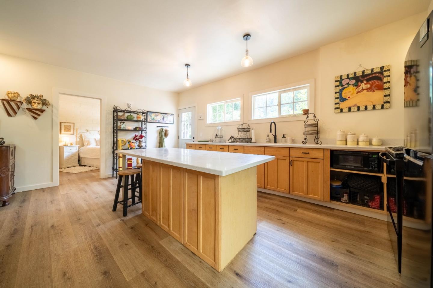 423 Nelson Road Scotts Valley, CA 95066 - Photo 46 of 59