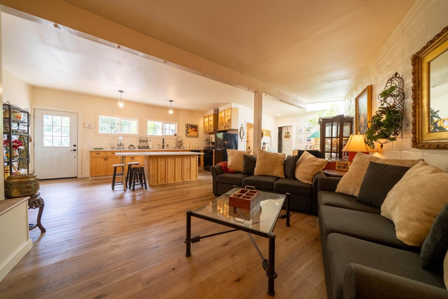 423 Nelson Road Scotts Valley, CA 95066 - Photo 47 of 59