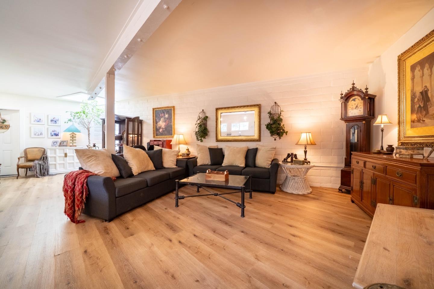 423 Nelson Road Scotts Valley, CA 95066 - Photo 48 of 59