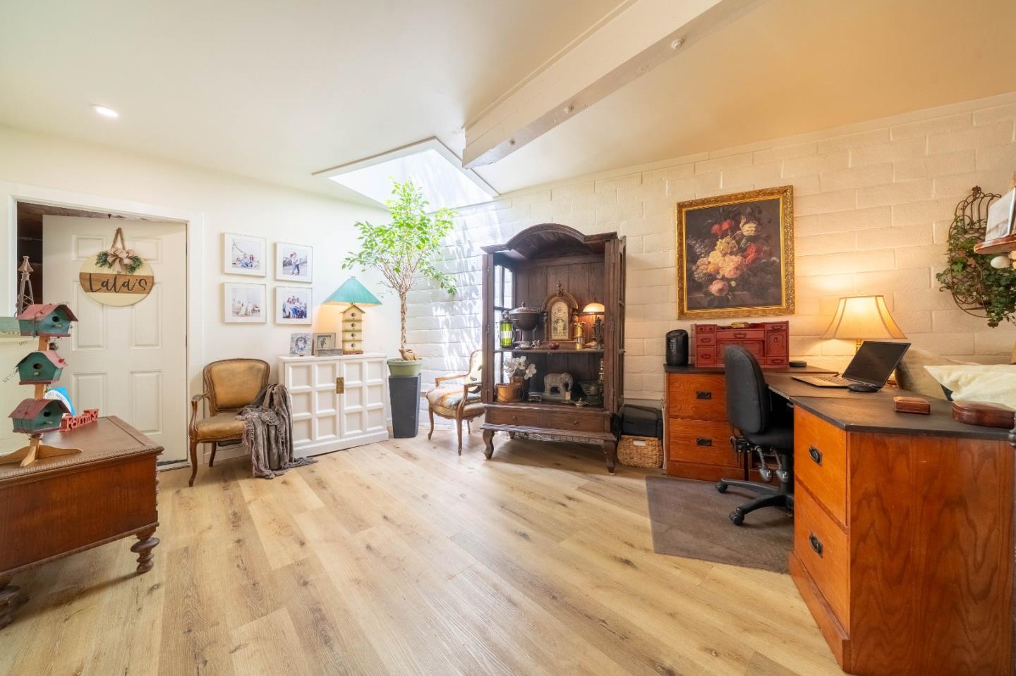 423 Nelson Road Scotts Valley, CA 95066 - Photo 49 of 59