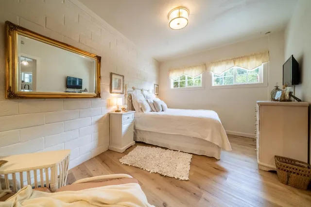 $1,595,000 | 423 Nelson Road, Scotts Valley, CA 95066