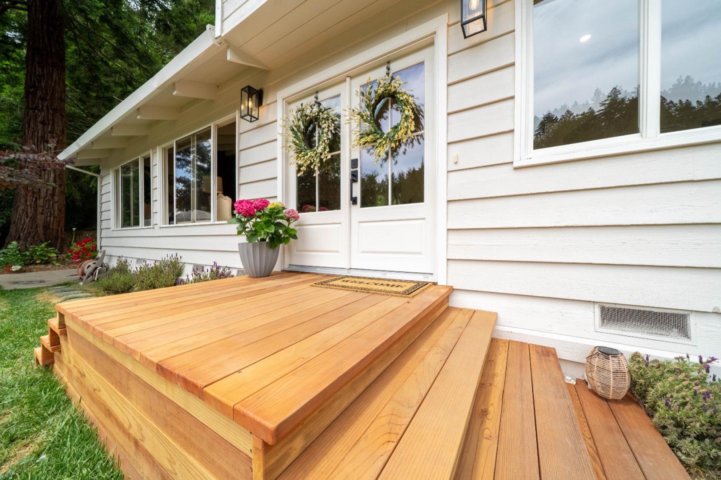 423 Nelson Road Scotts Valley, CA 95066 - Photo 5 of 59