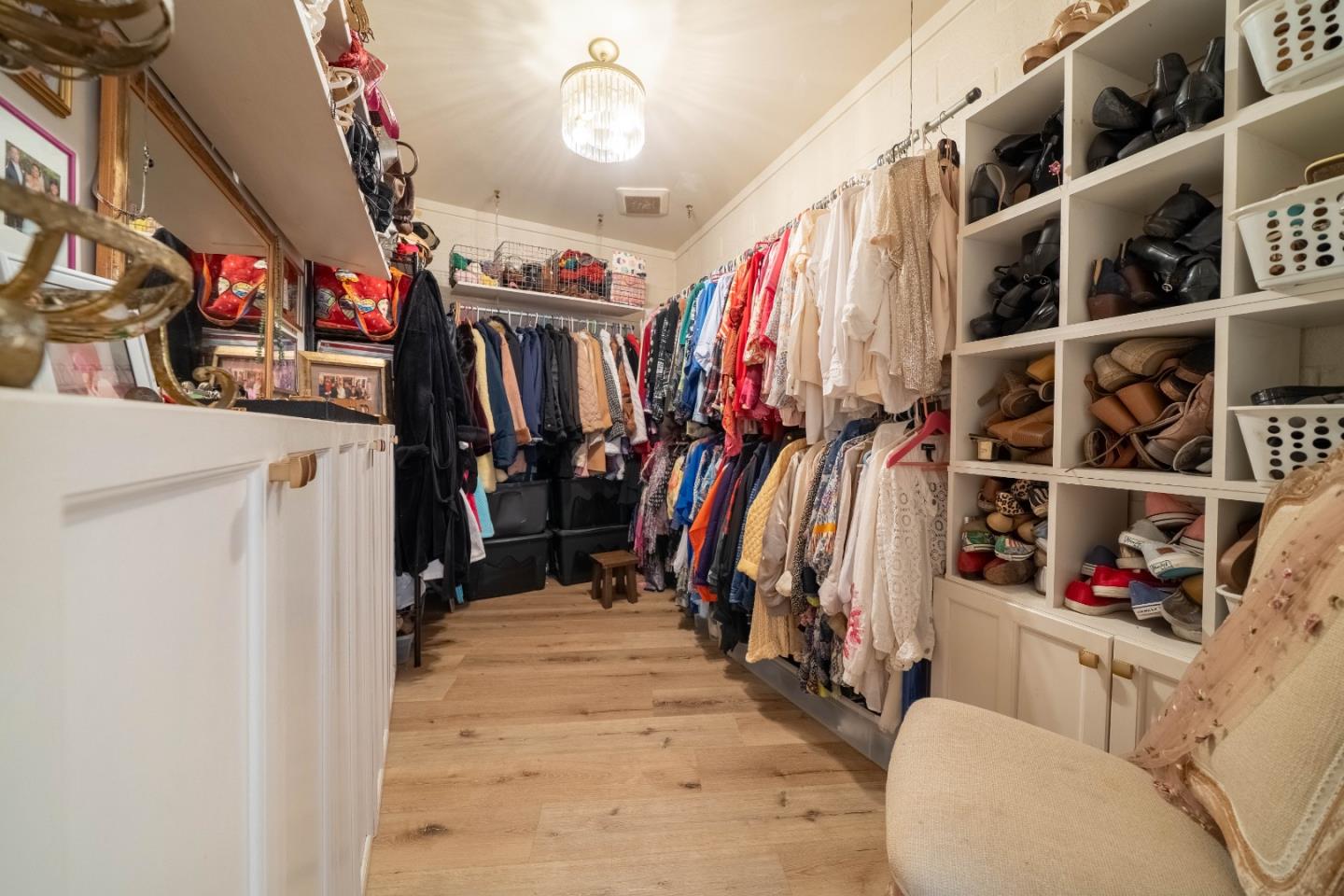 423 Nelson Road Scotts Valley, CA 95066 - Photo 51 of 59