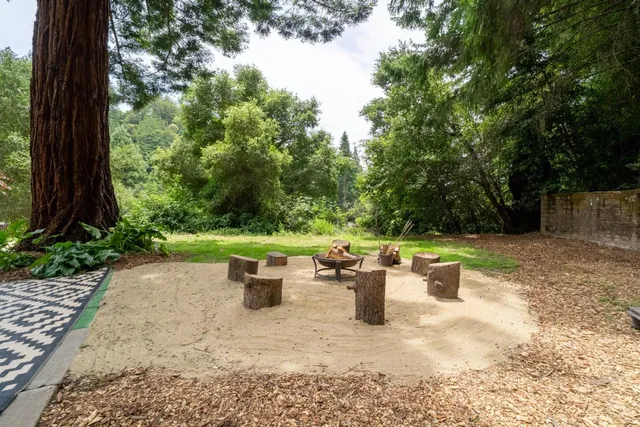 $1,595,000 | 423 Nelson Road, Scotts Valley, CA 95066