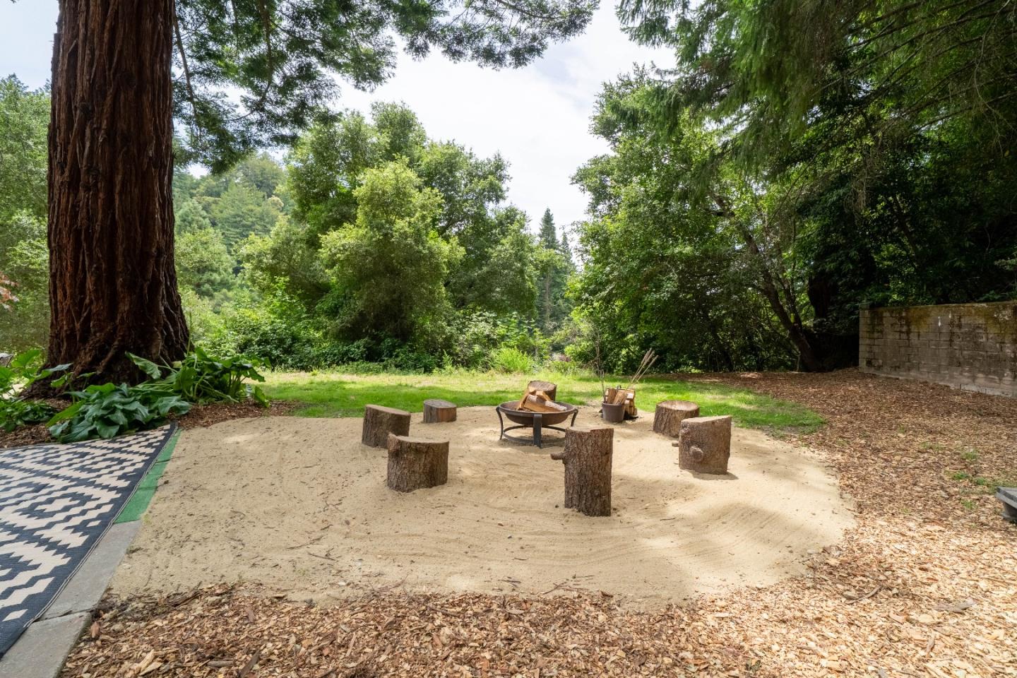 423 Nelson Road Scotts Valley, CA 95066 - Photo 55 of 59