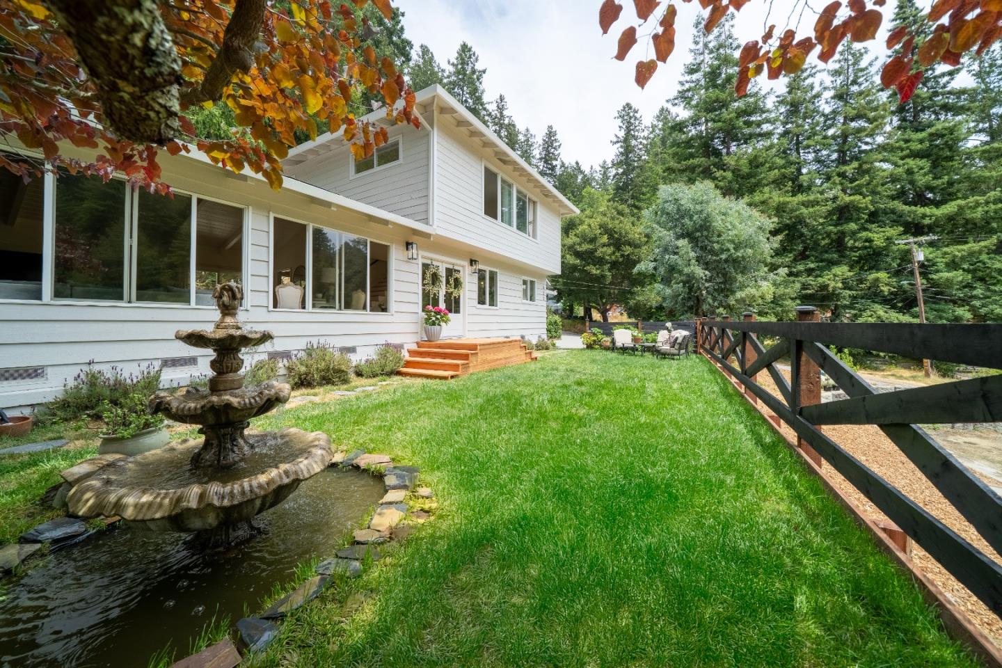 423 Nelson Road Scotts Valley, CA 95066 - Photo 56 of 59