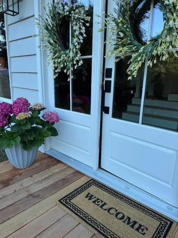 $1,595,000 | 423 Nelson Road, Scotts Valley, CA 95066