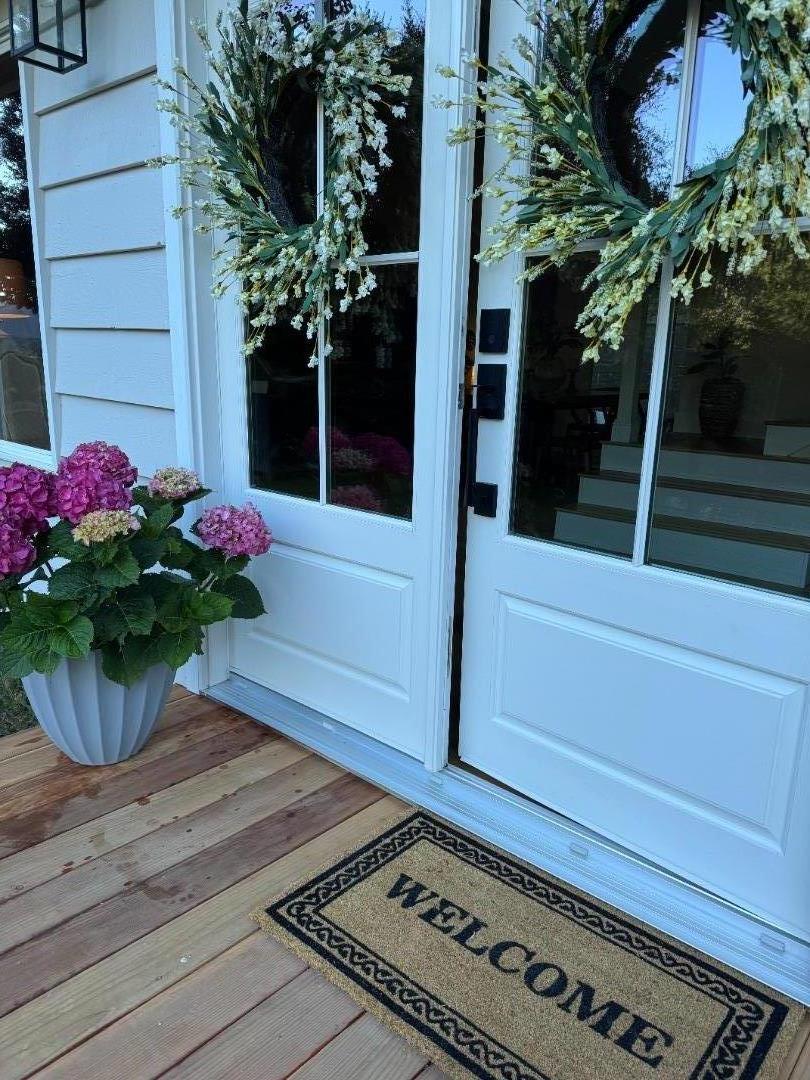 423 Nelson Road Scotts Valley, CA 95066 - Photo 6 of 59