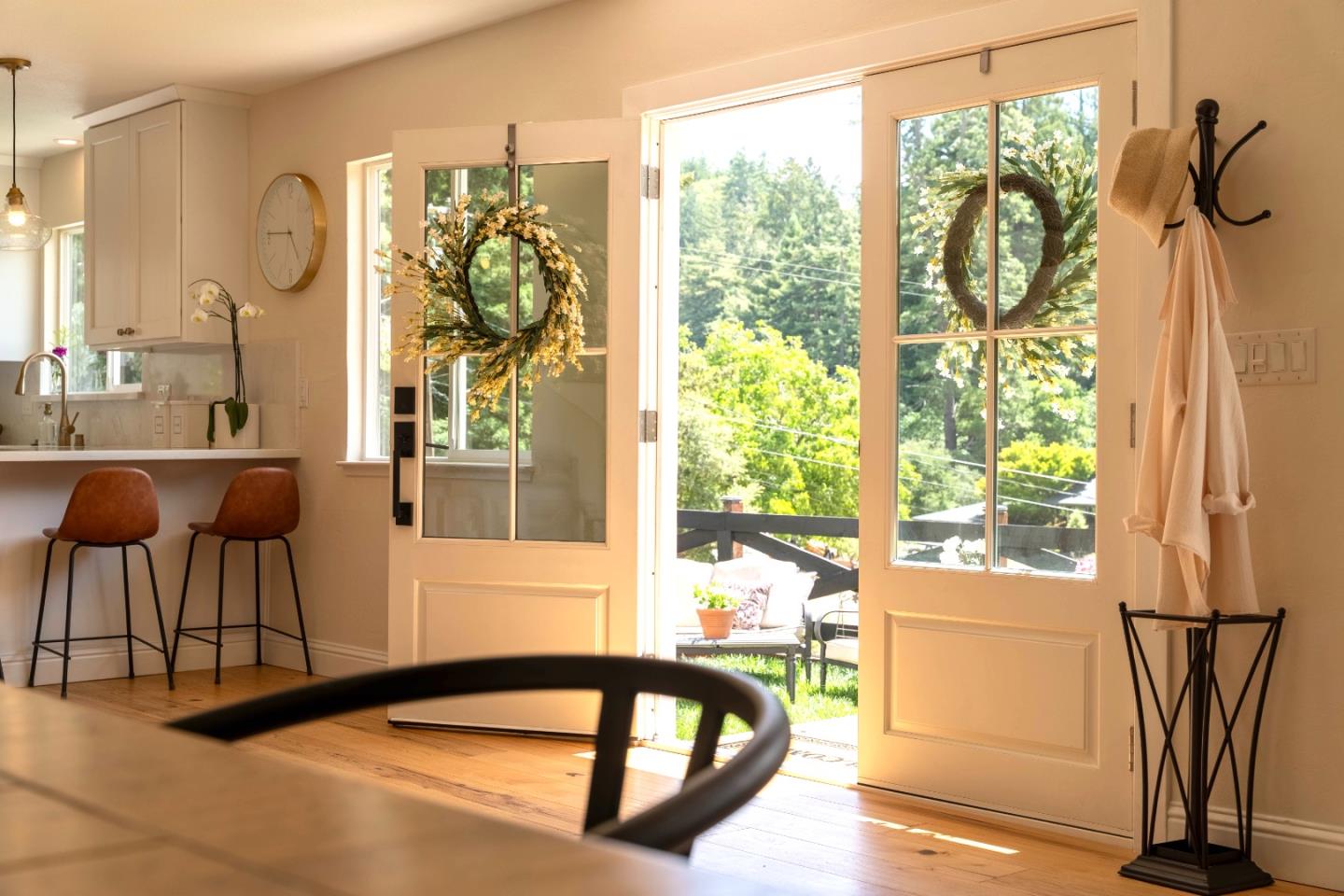 423 Nelson Road Scotts Valley, CA 95066 - Photo 7 of 59