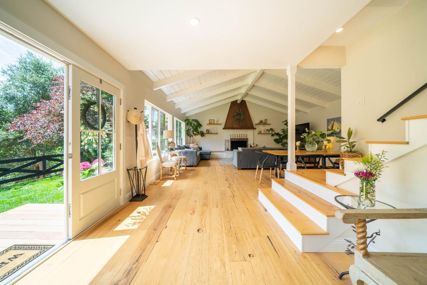 423 Nelson Road Scotts Valley, CA 95066 - Photo 8 of 59