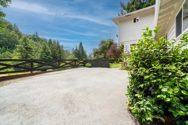 $1,595,000 | 423 Nelson Road, Scotts Valley, CA 95066