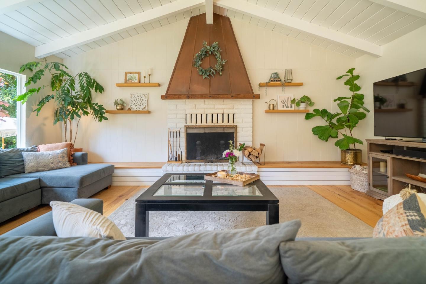 423 Nelson Road Scotts Valley, CA 95066 - Photo 9 of 59