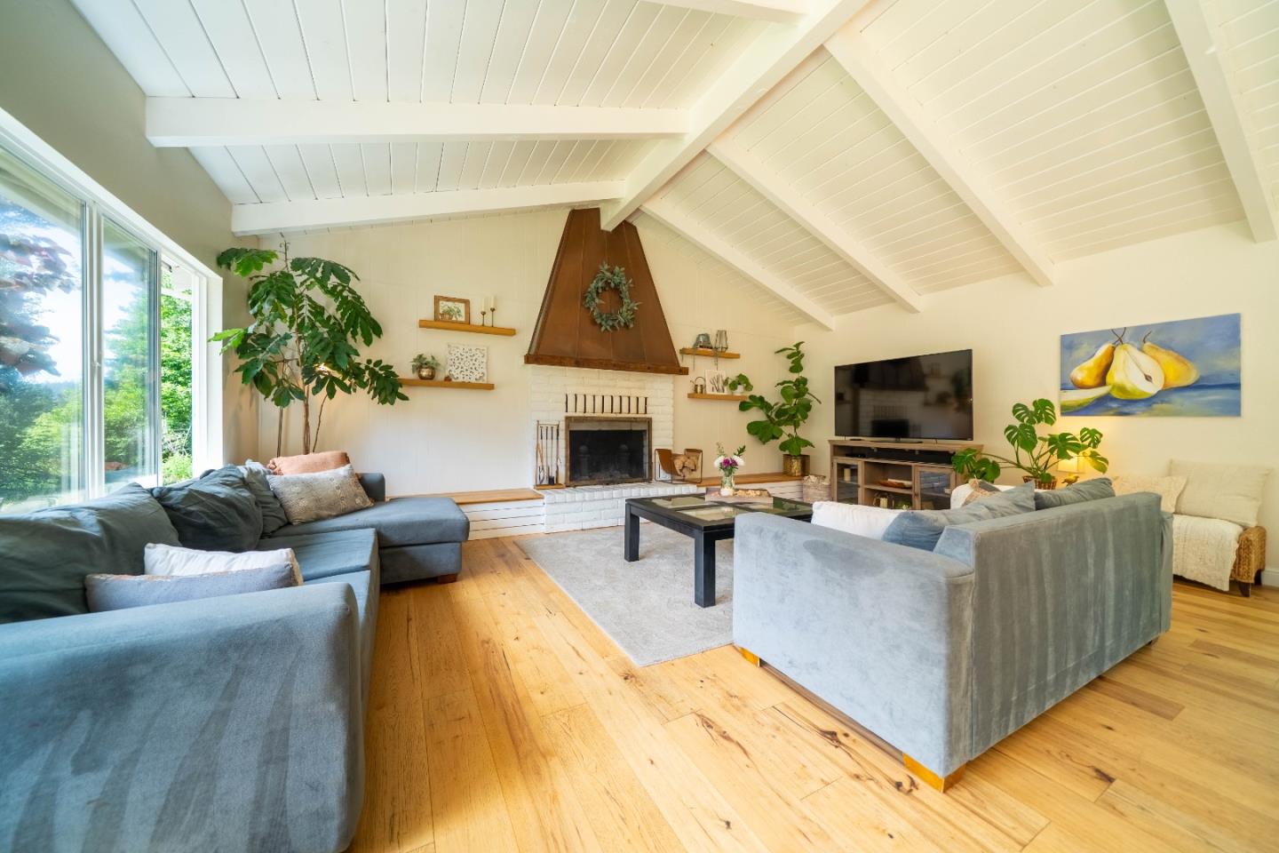 423 Nelson Road Scotts Valley, CA 95066 - Photo 10 of 59