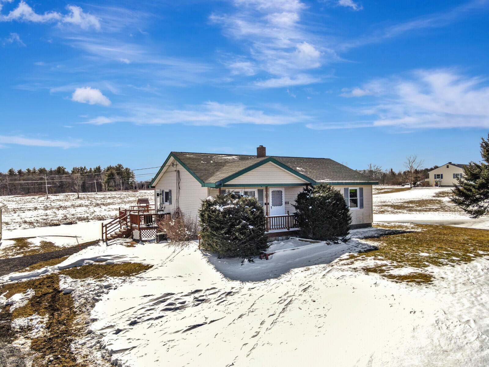 111 Neck Road Waterville, ME 04901 - Photo 12 of 72 29_DJI_0050_DxO_mls