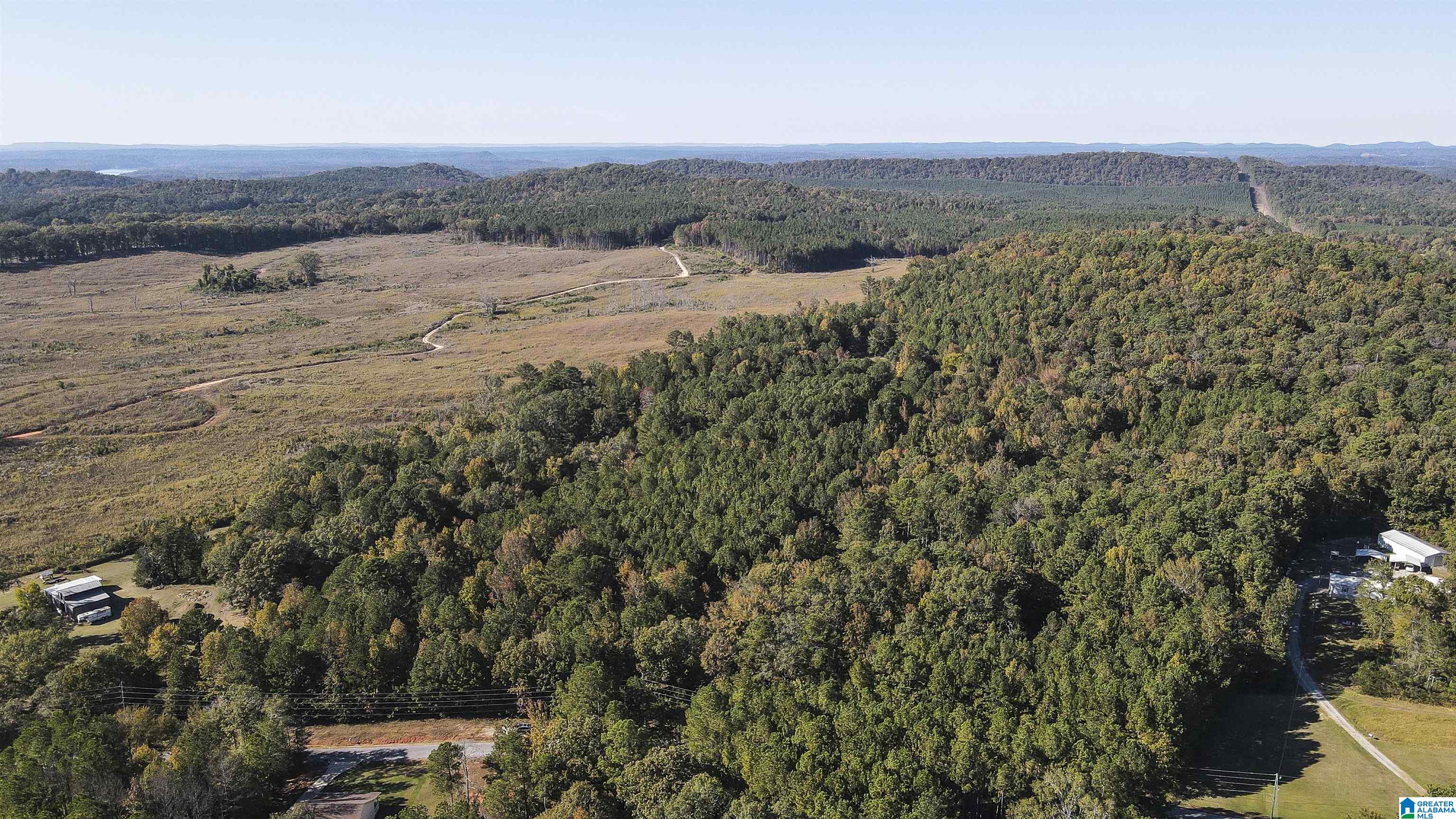 0 Refuge Road, Unit 44 8 AC Lincoln, AL 35096 - Photo 8 of 10