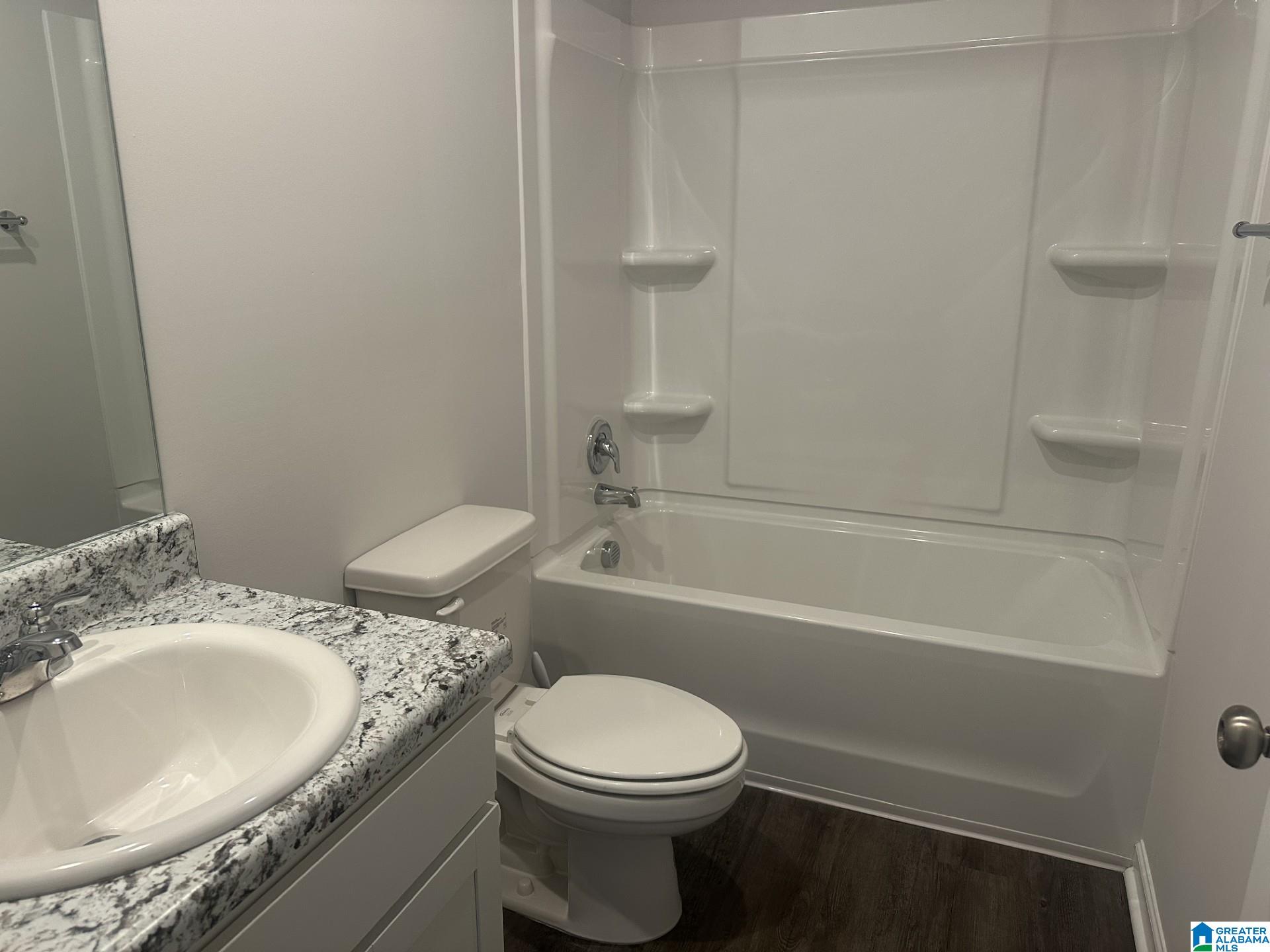 120 Coleman Way Calera, AL 35040 - Photo 13 of 21