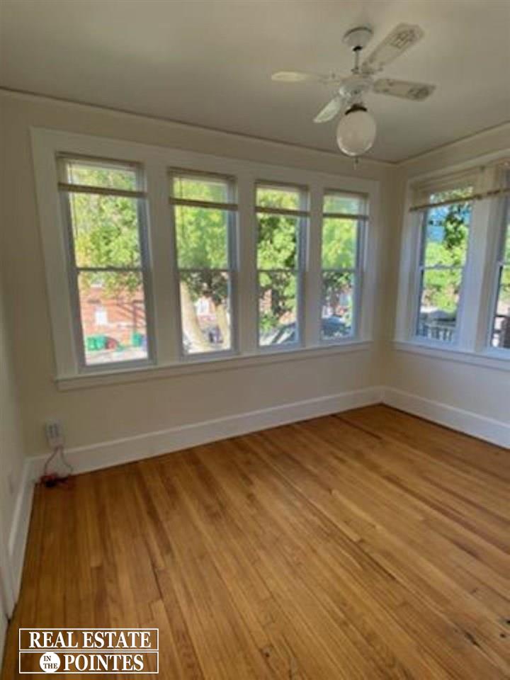 909-911 Nottingham Road Grosse Pointe, MI 48230 - Photo 7 of 9