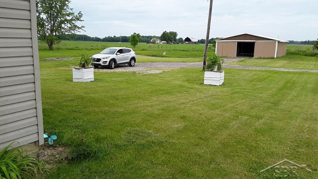 2845 North Steel Road Merrill, MI 48637 - Photo 36 of 43 31382161-35.JPG
