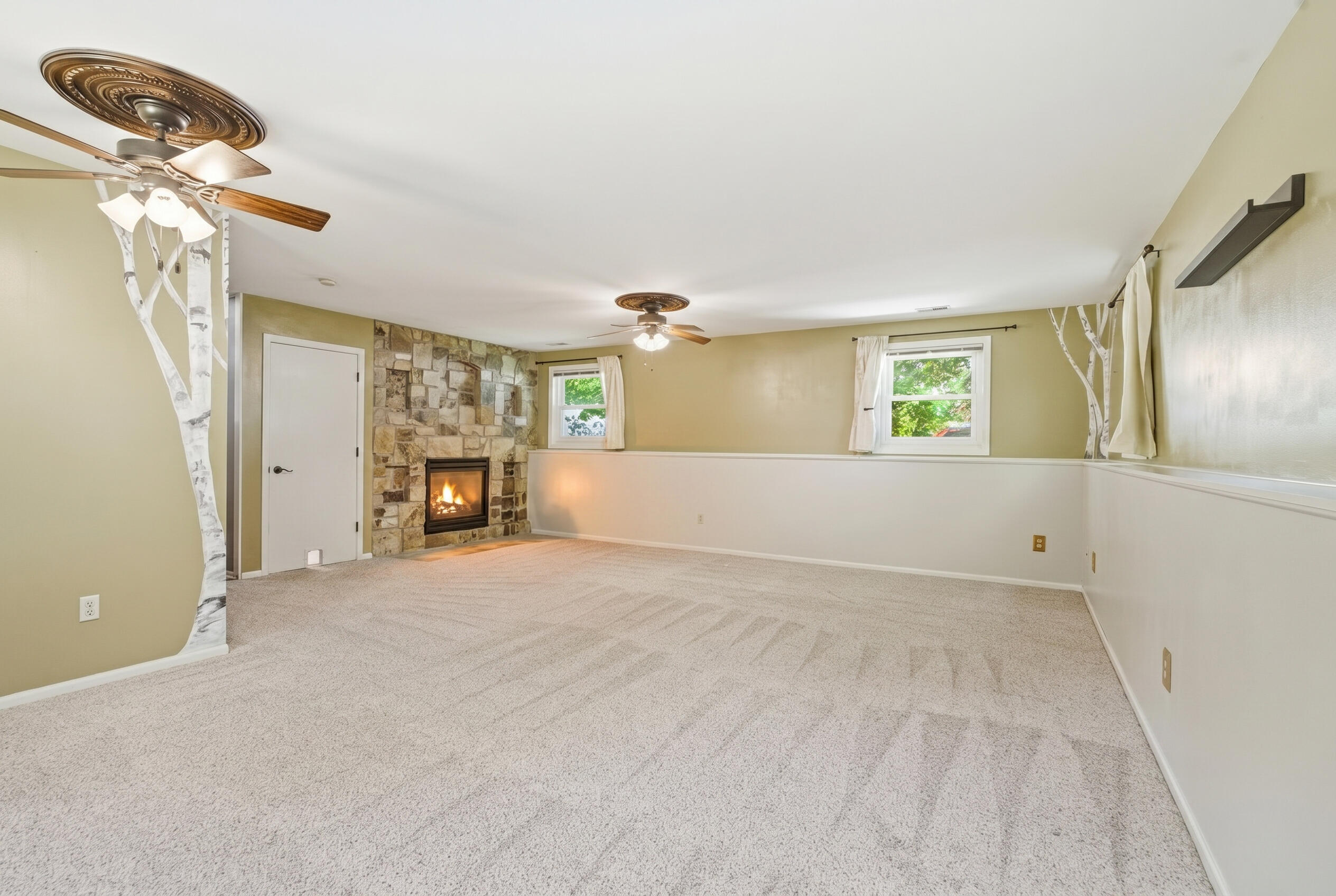 271 Southview Road Fond du Lac, WI 54935 - Photo 20 of 43 Photo-14 (13)