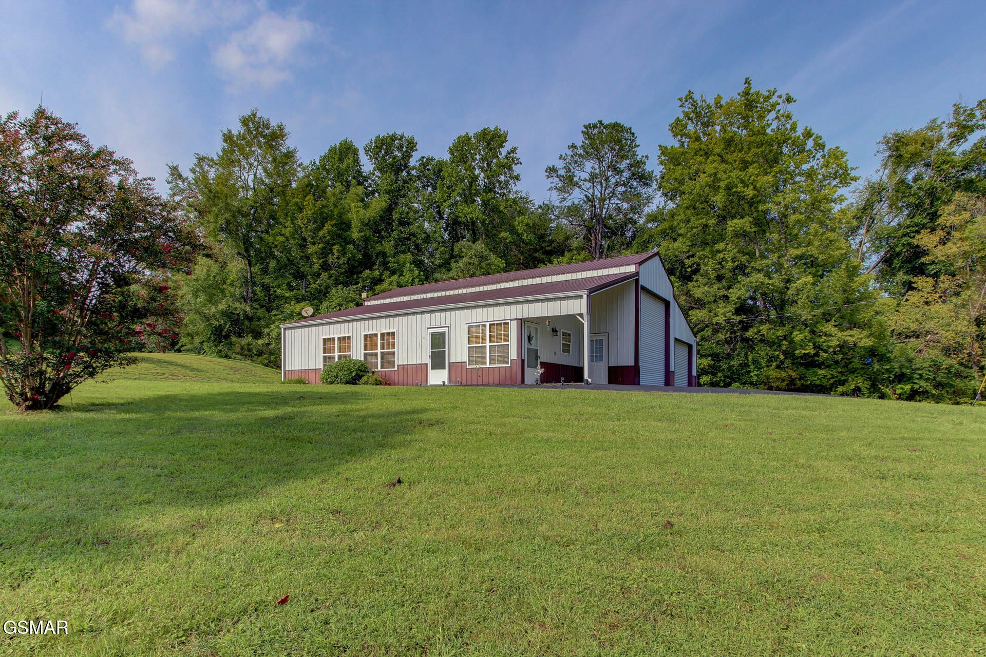 1250 Sugar Loaf Road Sevierville, TN 37876 - Photo 33 of 37 Gallery Image 33