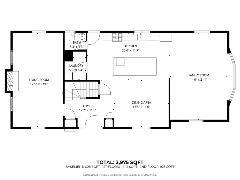 33 Oak Hill Road Wayland, MA 01778 - Photo 38 of 40 Gallery Image 38