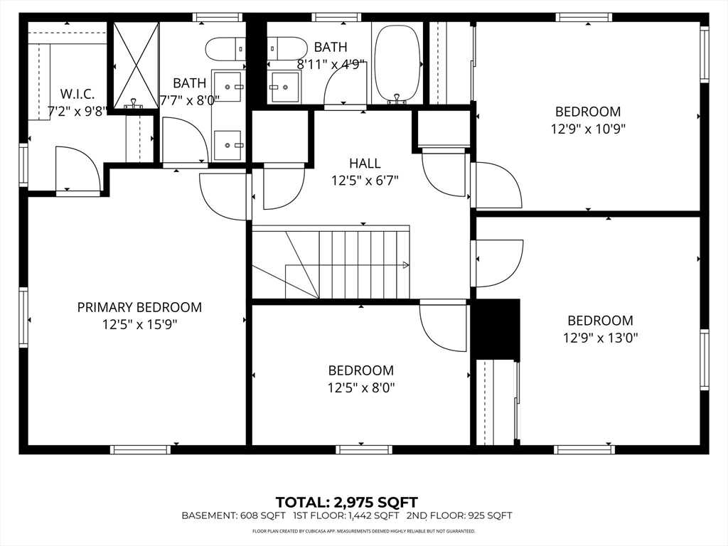 33 Oak Hill Road Wayland, MA 01778 - Photo 39 of 40 Gallery Image 39