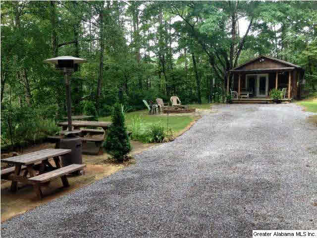 1416 Chandler Mountain Road Steele, AL 35987 - Photo 12 of 25