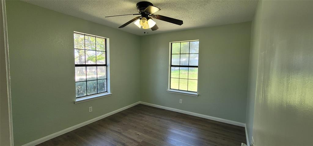 1701 Saddle Road Granbury, TX 76049 - Photo 10 of 14