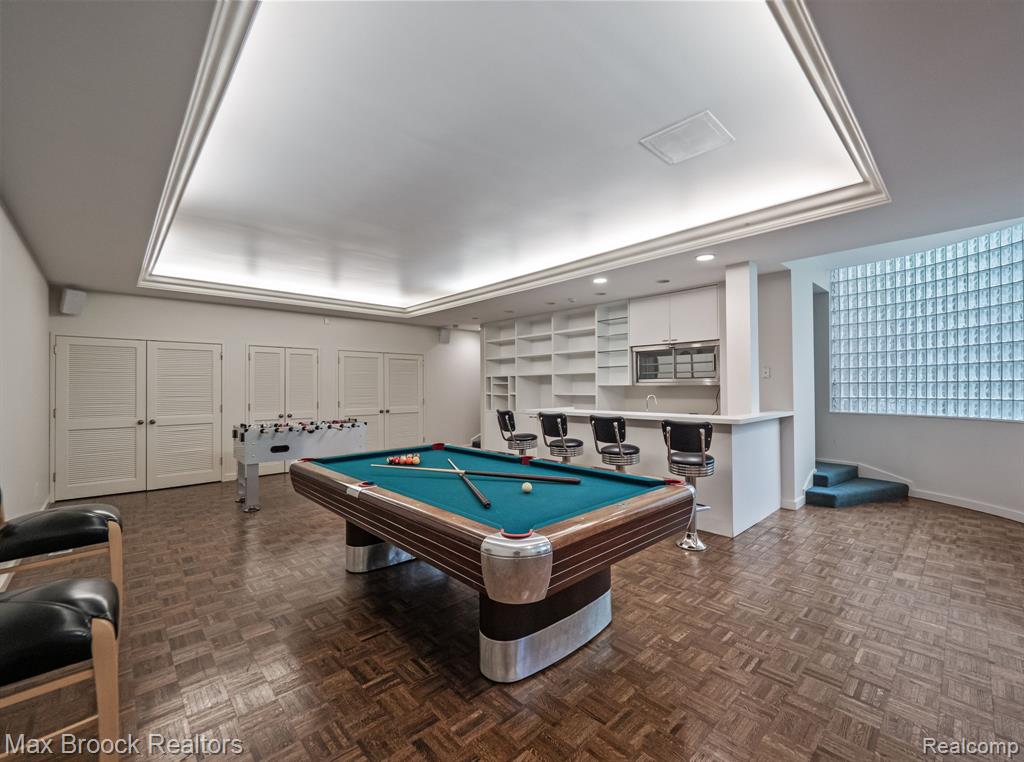5130 Deep Wood Road Bloomfield Hills, MI 48302 - Photo 57 of 88 Gallery Image 57