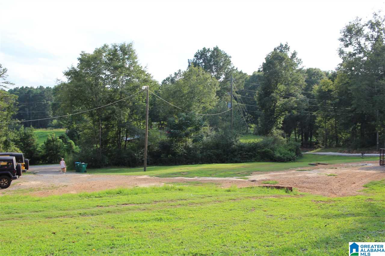1895 Brooks Lake Road Lincoln, AL 35096 - Photo 11 of 49