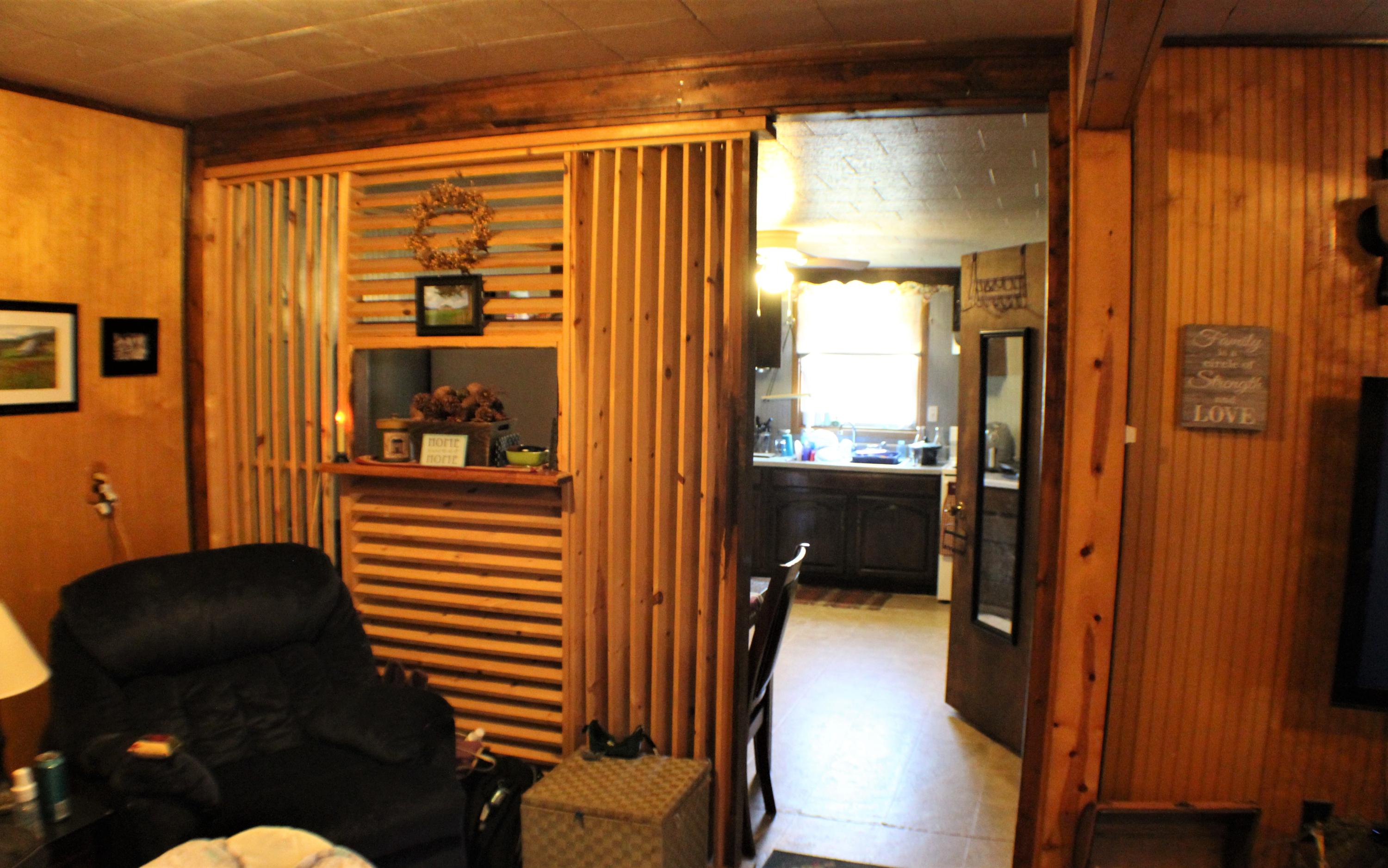 50 Burks Road Buckeye, WV 24924 - Photo 8 of 12 Gallery Image 8