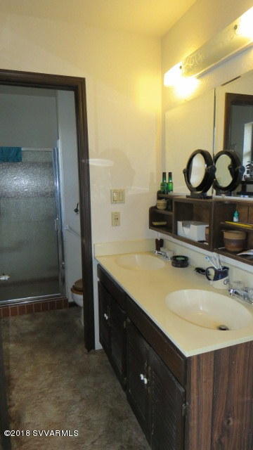 4525 North Drifting Sands Road Rimrock, AZ 86335 - Photo 16 of 35 IMG_0365