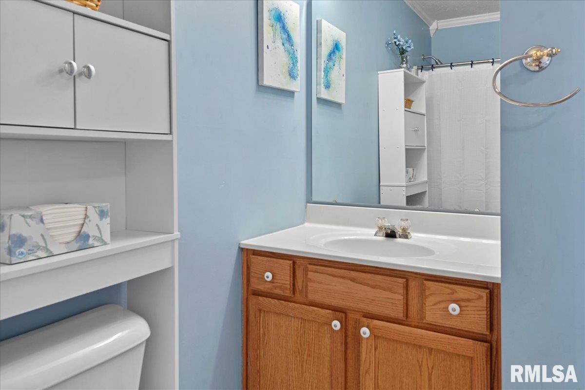 3720 Kerry Boulevard Springfield, IL 62712 - Photo 32 of 50 Gallery Image 32