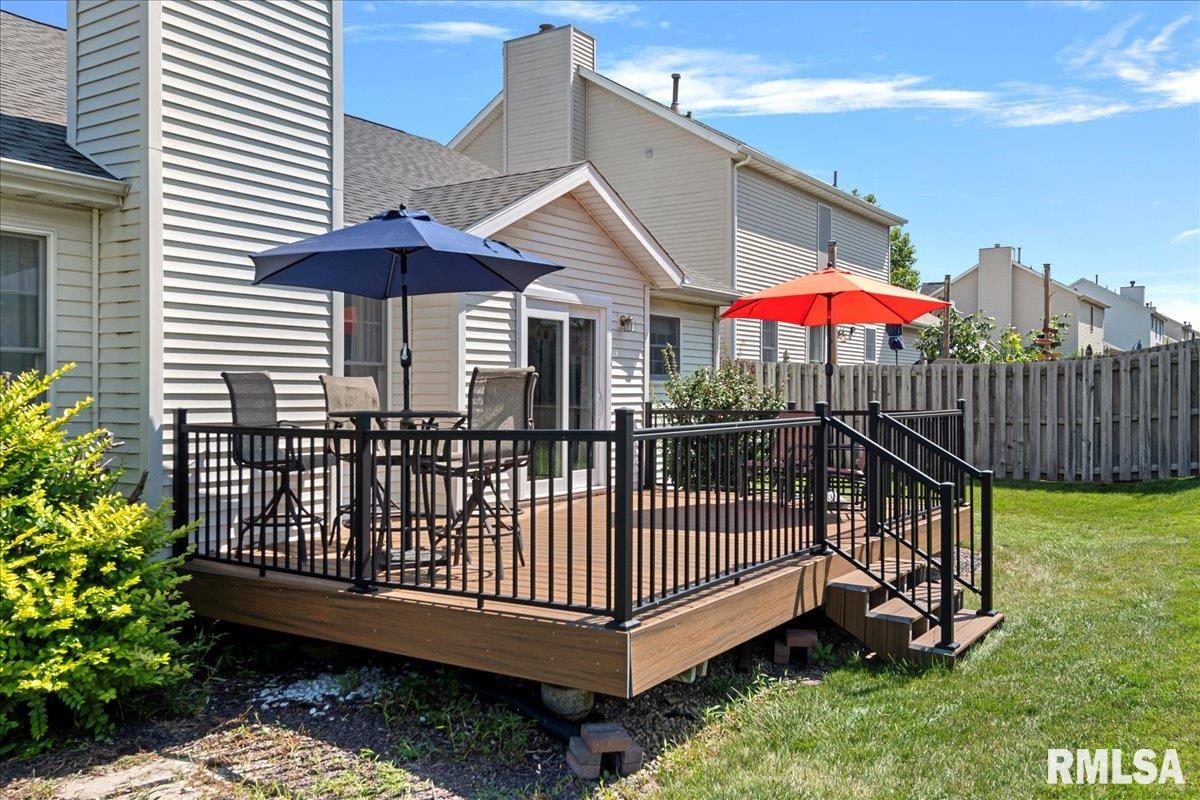 3720 Kerry Boulevard Springfield, IL 62712 - Photo 50 of 50 Gallery Image 50