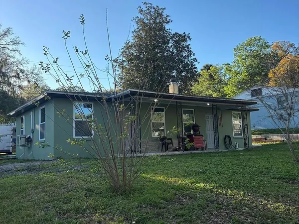 $1,250 | 217 Oakland Avenue, Unit 217, Brooksville, FL 34601