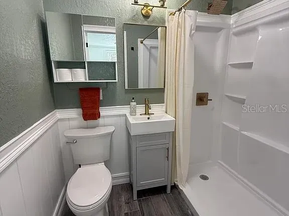 $1,250 | 217 Oakland Avenue, Unit 217, Brooksville, FL 34601