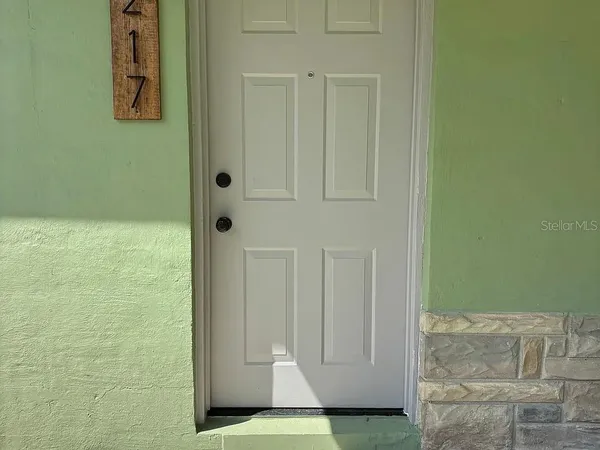 $1,250 | 217 Oakland Avenue, Unit 217, Brooksville, FL 34601