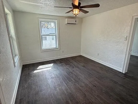 $1,250 | 217 Oakland Avenue, Unit 217, Brooksville, FL 34601