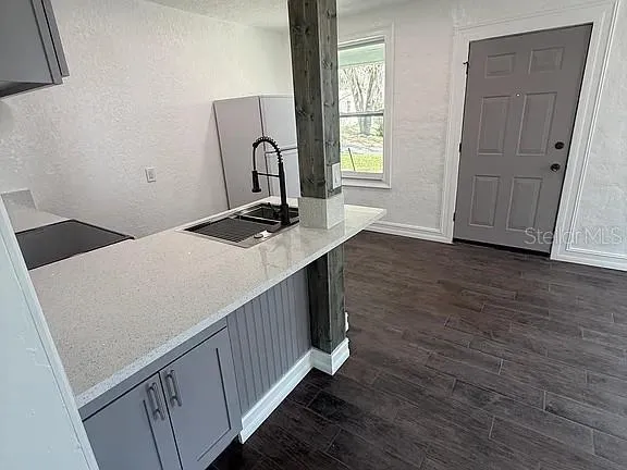 $1,250 | 217 Oakland Avenue, Unit 217, Brooksville, FL 34601