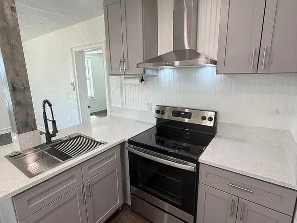$1,250 | 217 Oakland Avenue, Unit 217, Brooksville, FL 34601