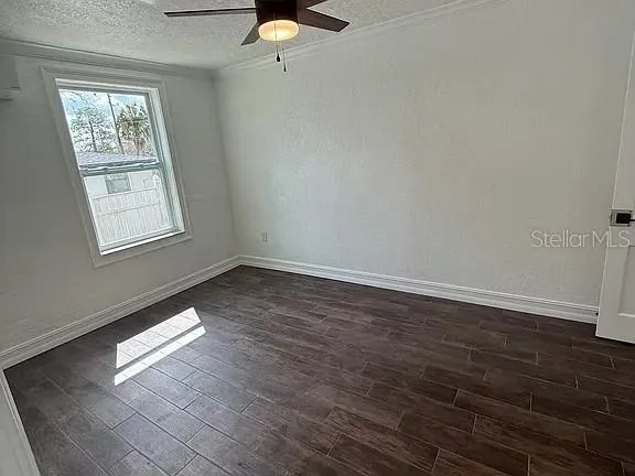 $1,250 | 217 Oakland Avenue, Unit 217, Brooksville, FL 34601