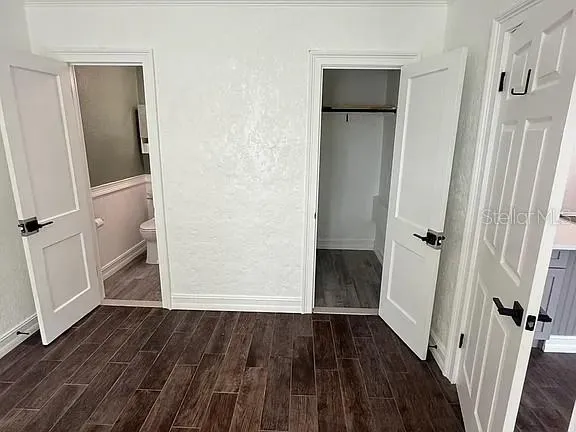 $1,250 | 217 Oakland Avenue, Unit 217, Brooksville, FL 34601