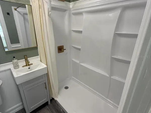 $1,250 | 217 Oakland Avenue, Unit 217, Brooksville, FL 34601