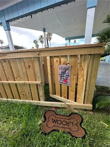 $3,000 | 87 Abalone Circle, Port Isabel, TX 78578