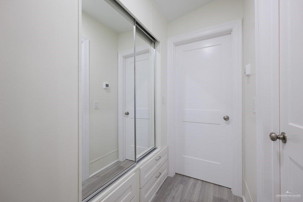 87 Abalone Circle Port Isabel, TX 78578 - Photo 10 of 40 a view of bathroom