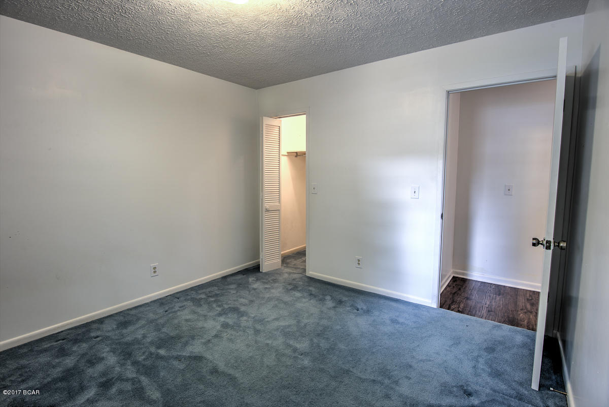 8123 Highpoint Road Panama City, FL 32404 - Photo 34 of 48 Gallery Image 34