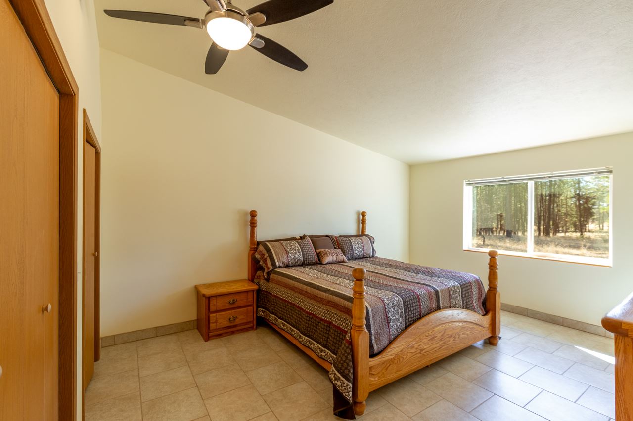 1323 West Depot Springs Road Spangle, WA 99031 - Photo 17 of 31