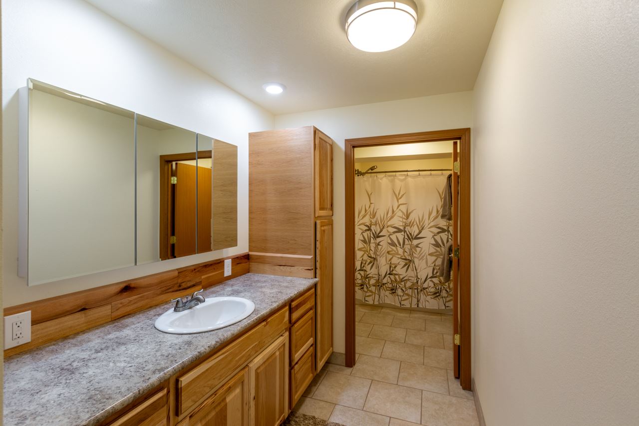 1323 West Depot Springs Road Spangle, WA 99031 - Photo 18 of 31