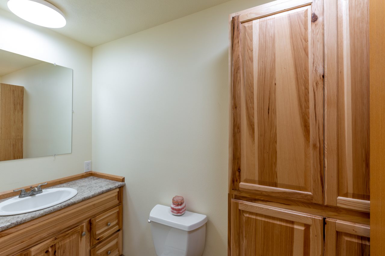 1323 West Depot Springs Road Spangle, WA 99031 - Photo 19 of 31