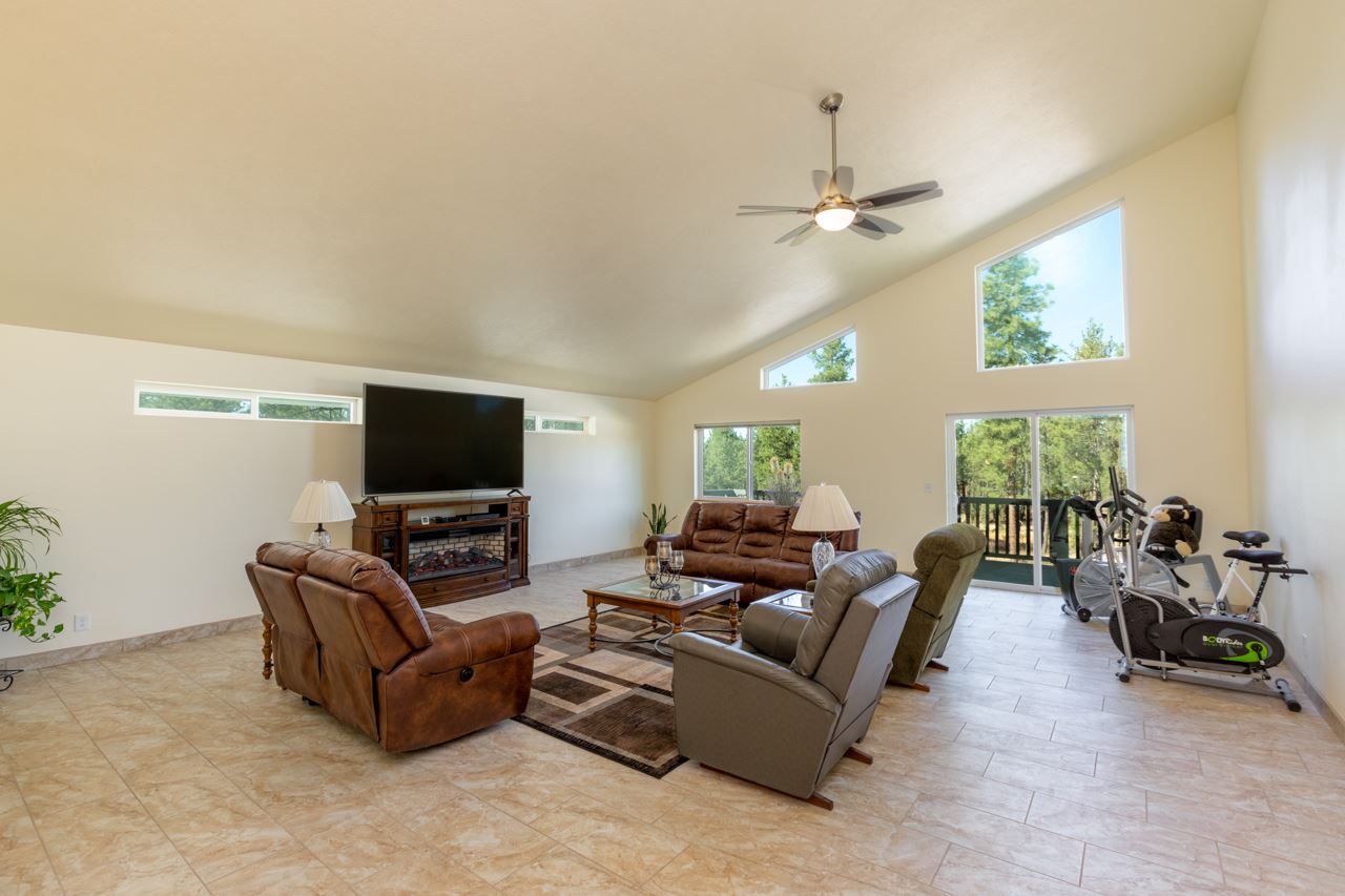 1323 West Depot Springs Road Spangle, WA 99031 - Photo 22 of 31